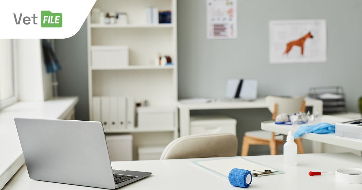 Zarządzanie kalendarzem wizyt – dlaczego warto postawić na inteligentny system rezerwacji?